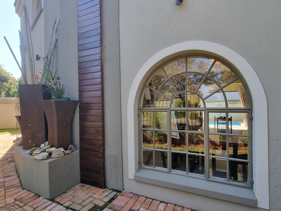To Let 3 Bedroom Property for Rent in La Como Lifestyle Estate Gauteng