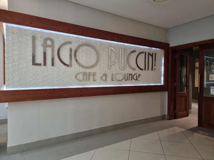 To Let 3 Bedroom Property for Rent in La Como Lifestyle Estate Gauteng