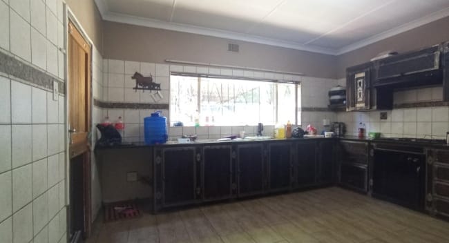 3 Bedroom Property for Sale in Pretoria Gardens Gauteng