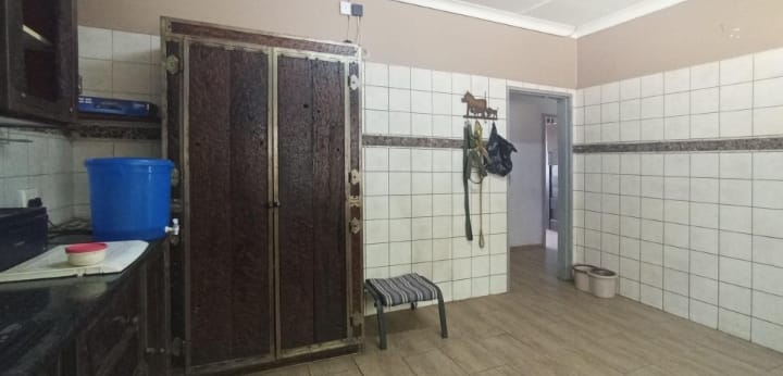 3 Bedroom Property for Sale in Pretoria Gardens Gauteng