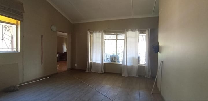 3 Bedroom Property for Sale in Pretoria Gardens Gauteng