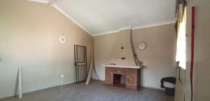 3 Bedroom Property for Sale in Pretoria Gardens Gauteng