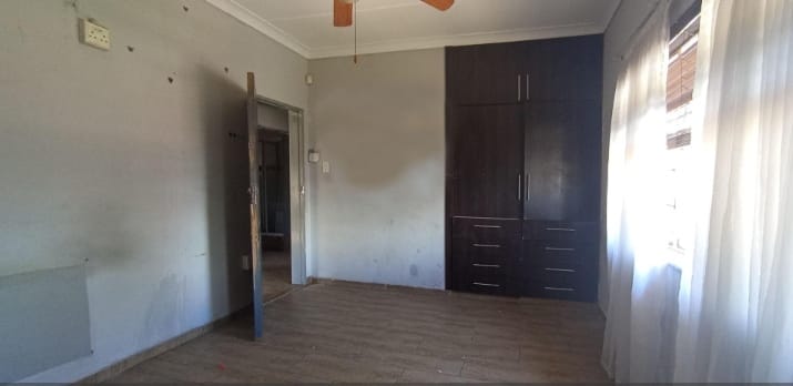 3 Bedroom Property for Sale in Pretoria Gardens Gauteng