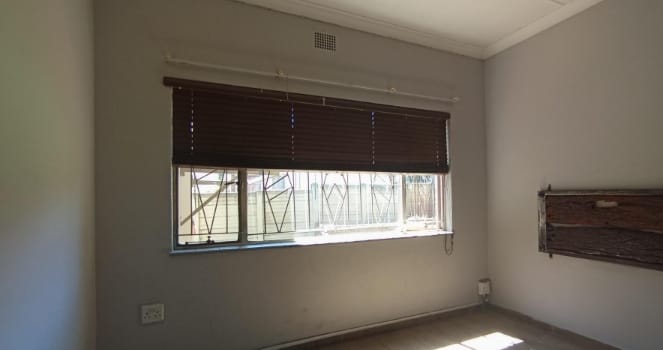 3 Bedroom Property for Sale in Pretoria Gardens Gauteng