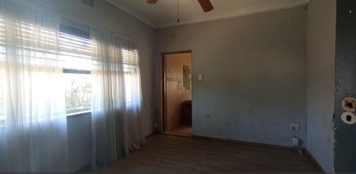3 Bedroom Property for Sale in Pretoria Gardens Gauteng