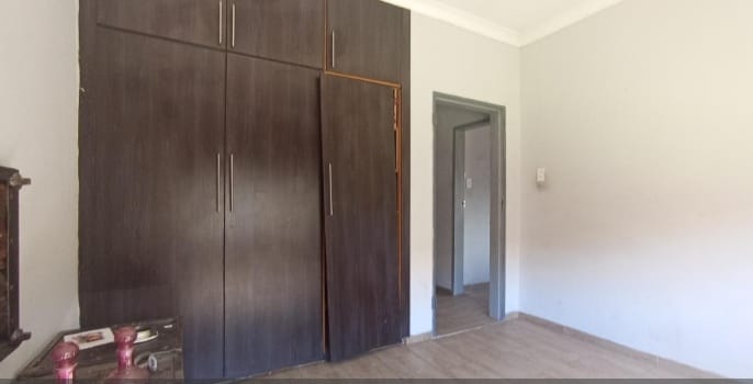 3 Bedroom Property for Sale in Pretoria Gardens Gauteng