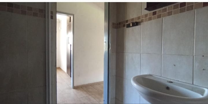 3 Bedroom Property for Sale in Pretoria Gardens Gauteng