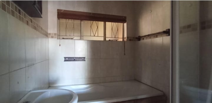 3 Bedroom Property for Sale in Pretoria Gardens Gauteng