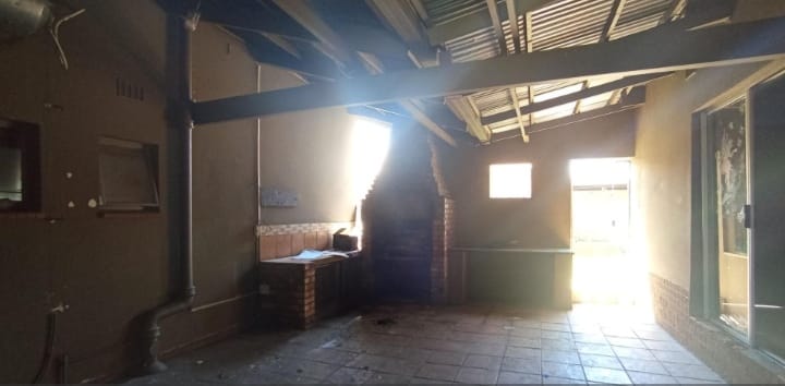 3 Bedroom Property for Sale in Pretoria Gardens Gauteng