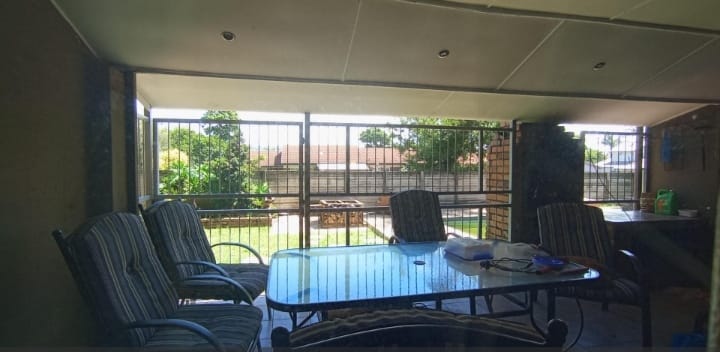 3 Bedroom Property for Sale in Pretoria Gardens Gauteng