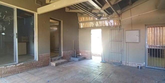 3 Bedroom Property for Sale in Pretoria Gardens Gauteng