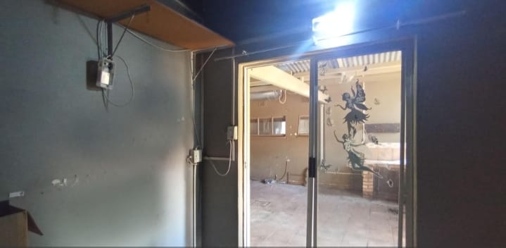 3 Bedroom Property for Sale in Pretoria Gardens Gauteng