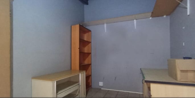 3 Bedroom Property for Sale in Pretoria Gardens Gauteng