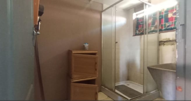 3 Bedroom Property for Sale in Pretoria Gardens Gauteng