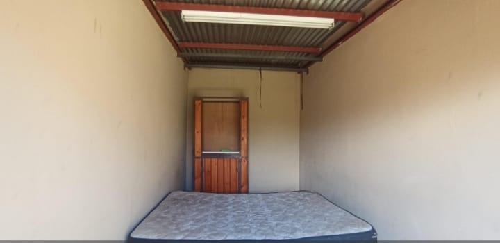3 Bedroom Property for Sale in Pretoria Gardens Gauteng