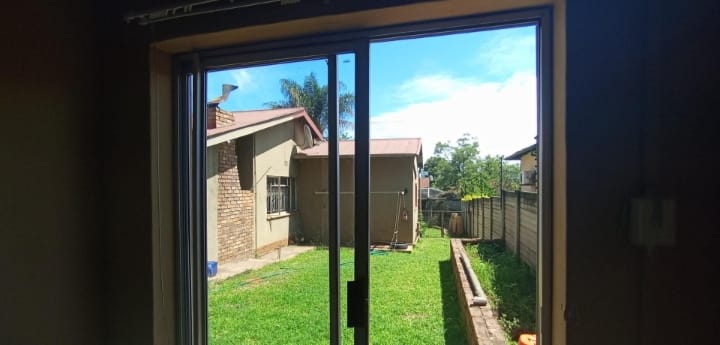 3 Bedroom Property for Sale in Pretoria Gardens Gauteng