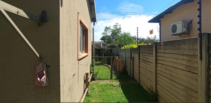 3 Bedroom Property for Sale in Pretoria Gardens Gauteng