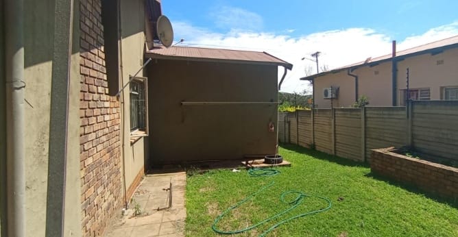 3 Bedroom Property for Sale in Pretoria Gardens Gauteng