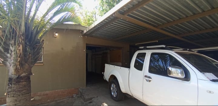 3 Bedroom Property for Sale in Pretoria Gardens Gauteng
