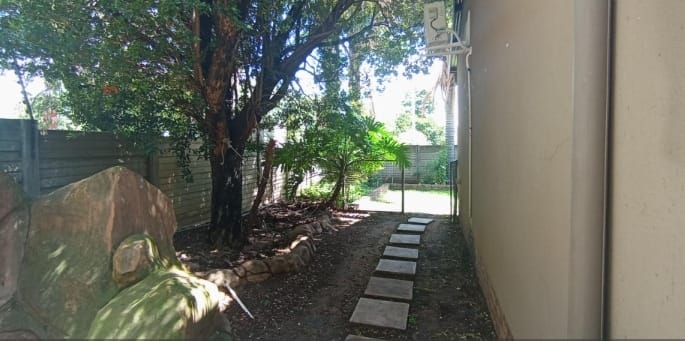 3 Bedroom Property for Sale in Pretoria Gardens Gauteng