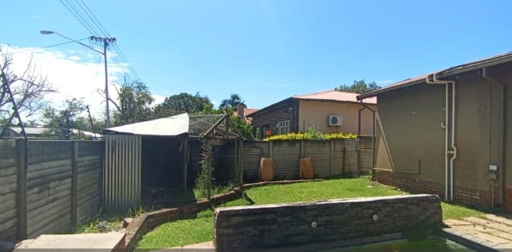 3 Bedroom Property for Sale in Pretoria Gardens Gauteng