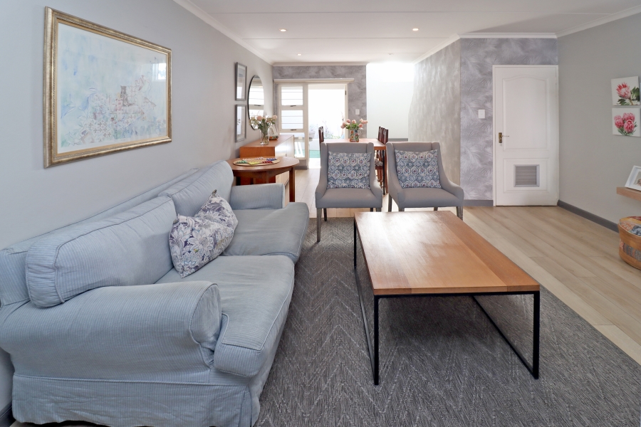 2 Bedroom Property for Sale in Bryanston Gauteng