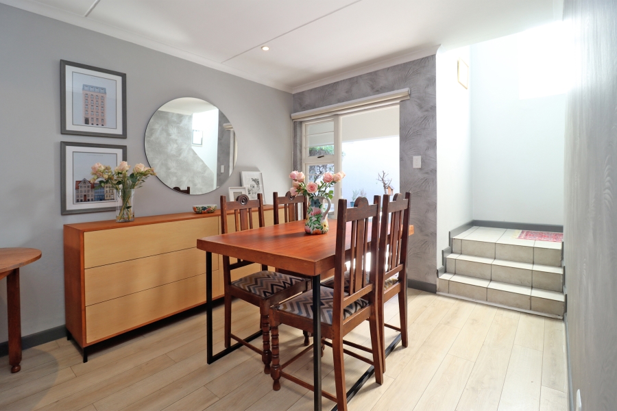 2 Bedroom Property for Sale in Bryanston Gauteng