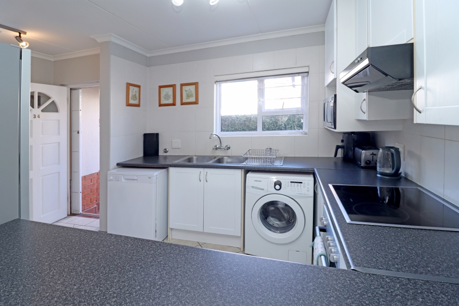 2 Bedroom Property for Sale in Bryanston Gauteng