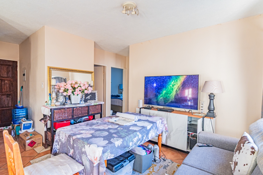 2 Bedroom Property for Sale in Mooikloof Ridge Gauteng