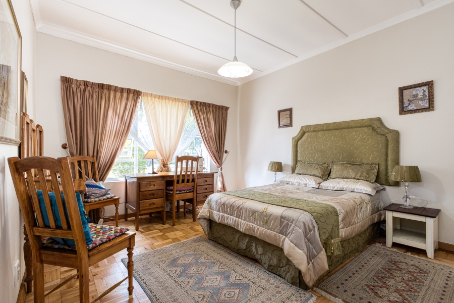 2 Bedroom Property for Sale in Linden Gauteng