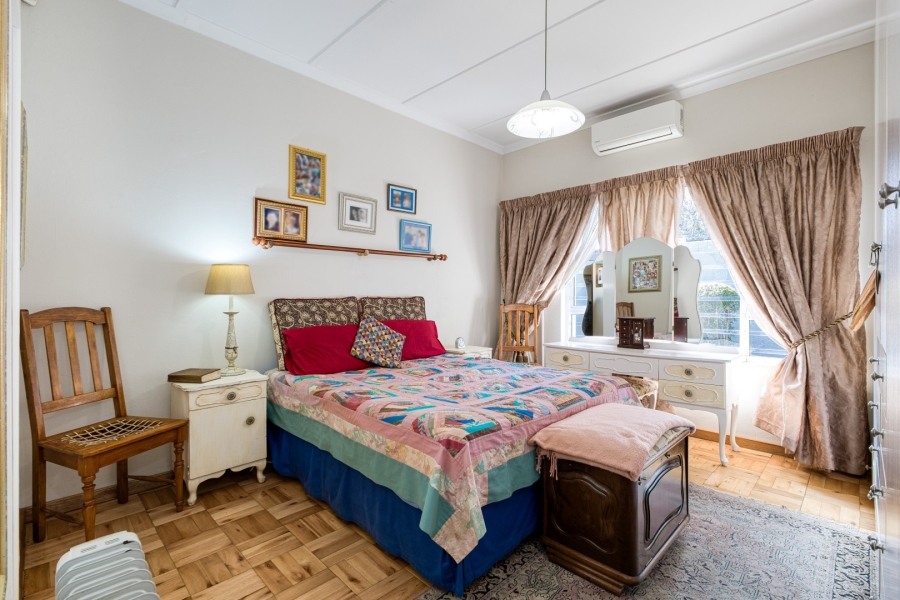 2 Bedroom Property for Sale in Linden Gauteng