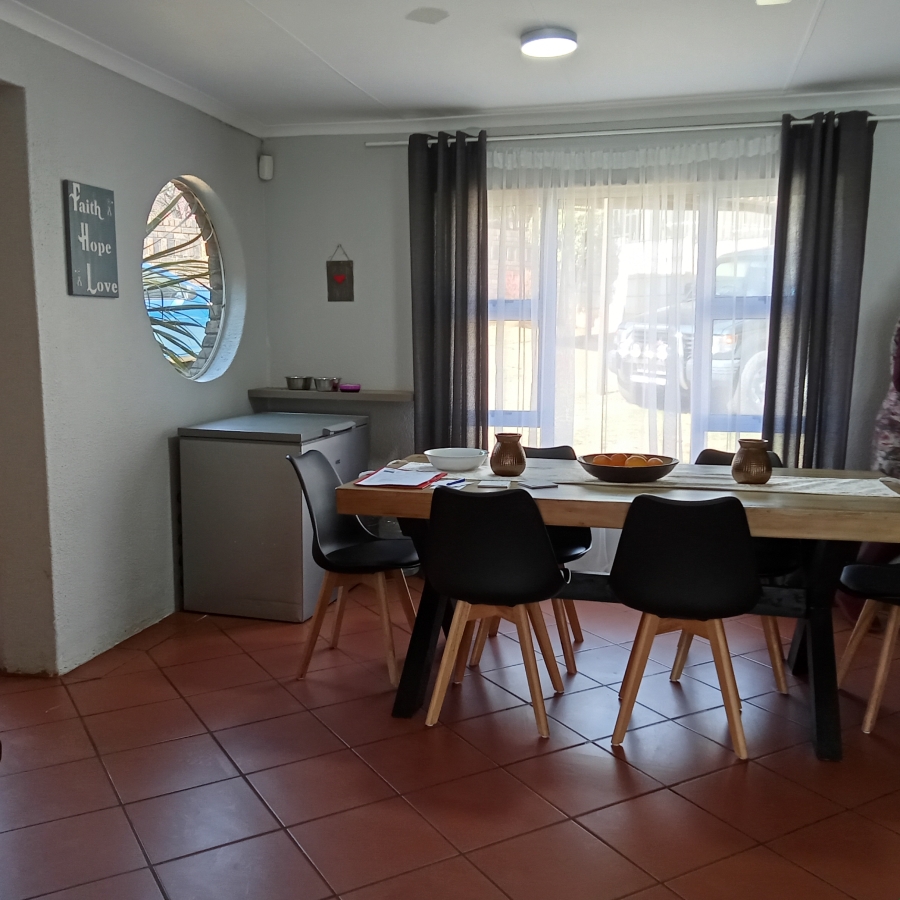 3 Bedroom Property for Sale in Radiokop Gauteng