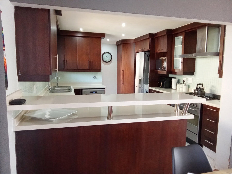 3 Bedroom Property for Sale in Radiokop Gauteng