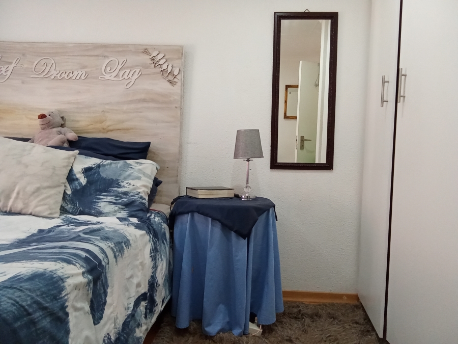 3 Bedroom Property for Sale in Radiokop Gauteng
