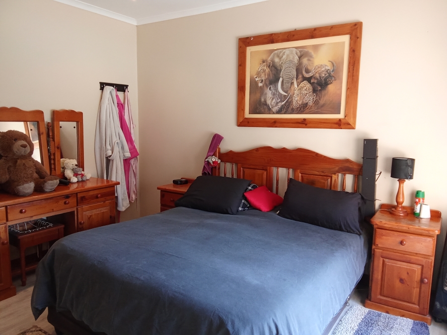 3 Bedroom Property for Sale in Radiokop Gauteng