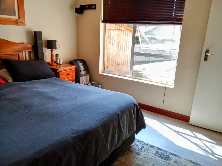 3 Bedroom Property for Sale in Radiokop Gauteng