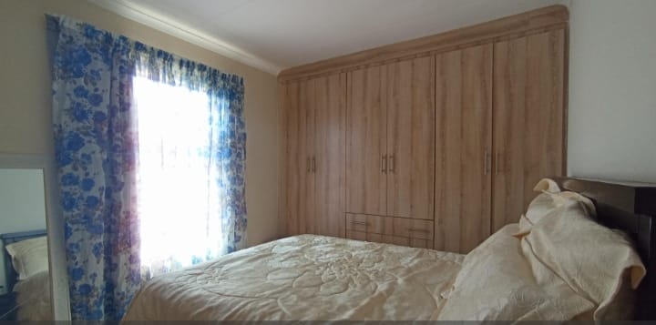 2 Bedroom Property for Sale in Andeon Gauteng