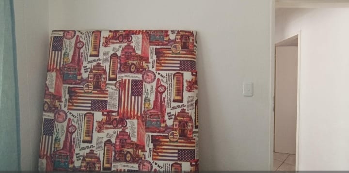2 Bedroom Property for Sale in Andeon Gauteng