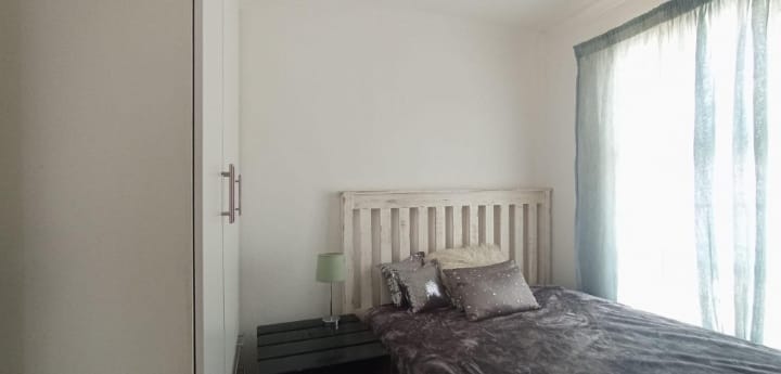 2 Bedroom Property for Sale in Andeon Gauteng