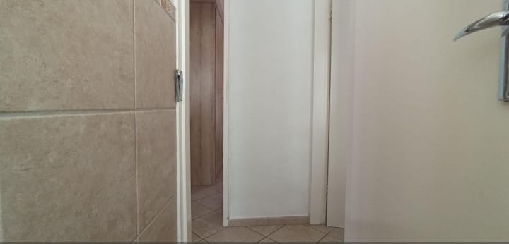 2 Bedroom Property for Sale in Andeon Gauteng