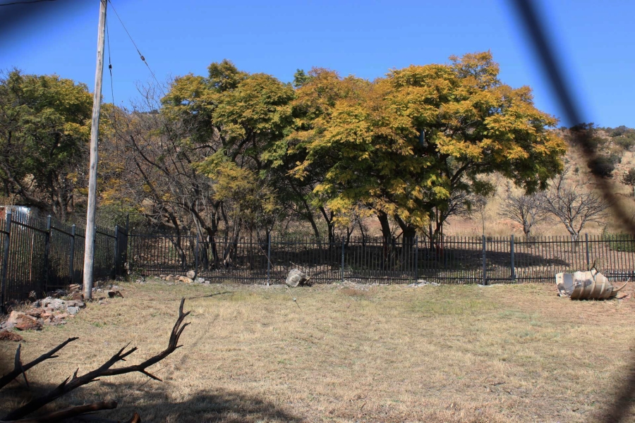 7 Bedroom Property for Sale in Zandfontein AH Gauteng