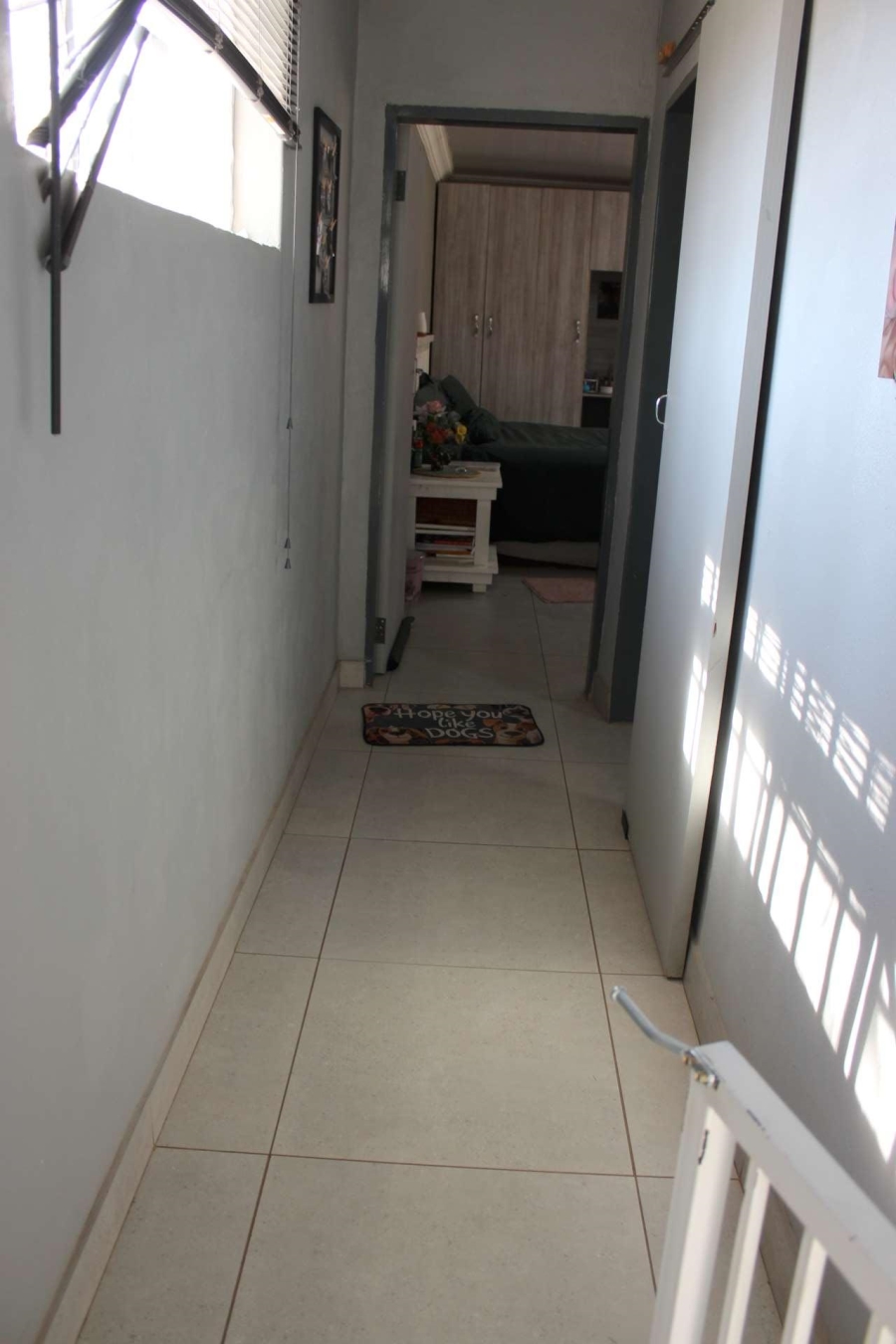 7 Bedroom Property for Sale in Zandfontein AH Gauteng
