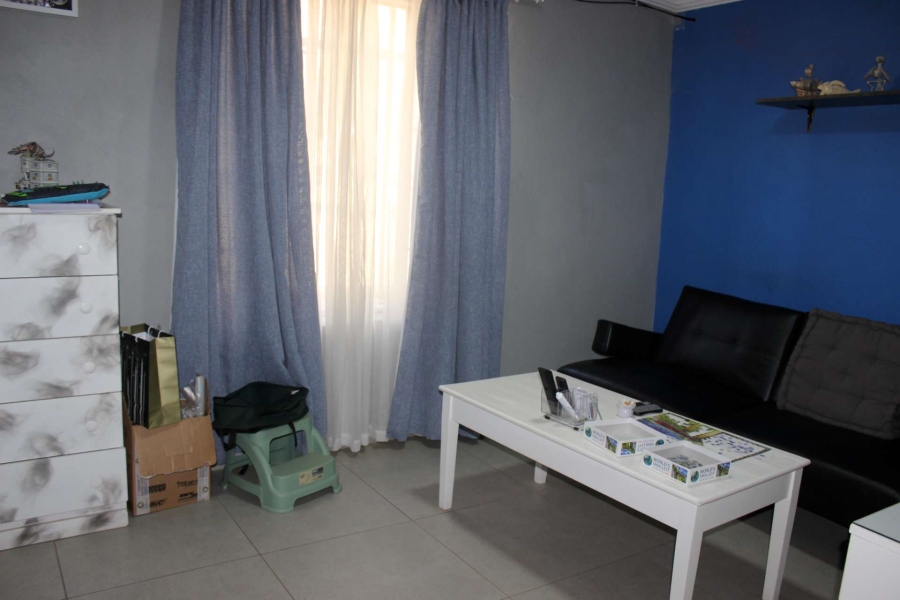 7 Bedroom Property for Sale in Zandfontein AH Gauteng