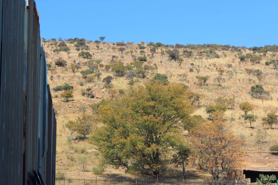 7 Bedroom Property for Sale in Zandfontein AH Gauteng