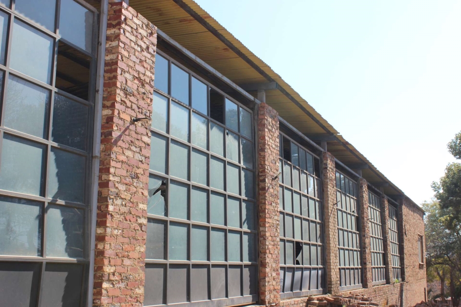 7 Bedroom Property for Sale in Zandfontein AH Gauteng
