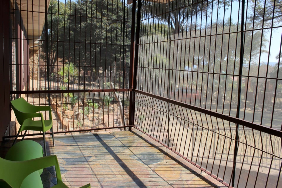 7 Bedroom Property for Sale in Zandfontein AH Gauteng