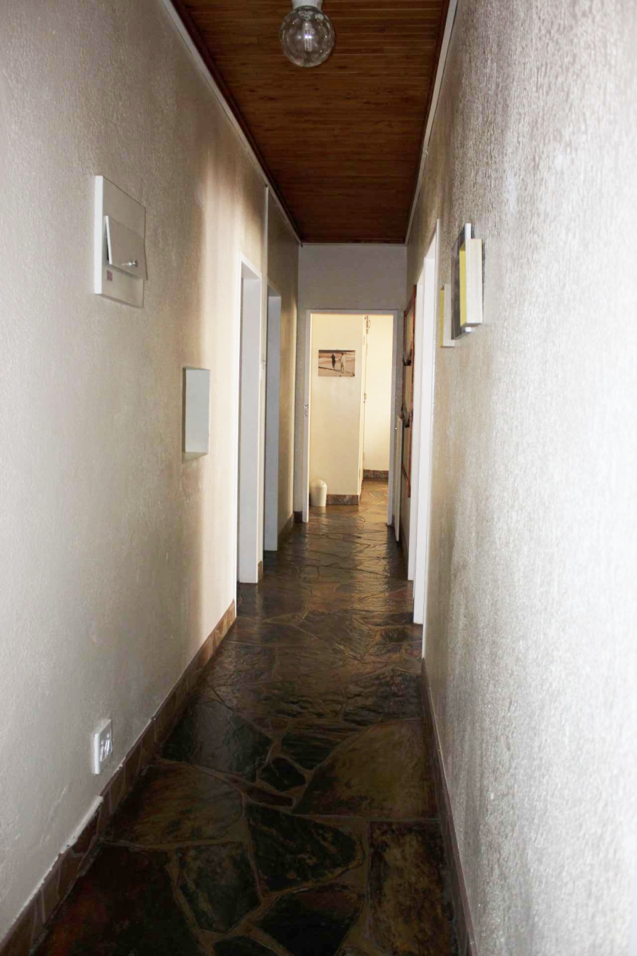 7 Bedroom Property for Sale in Zandfontein AH Gauteng
