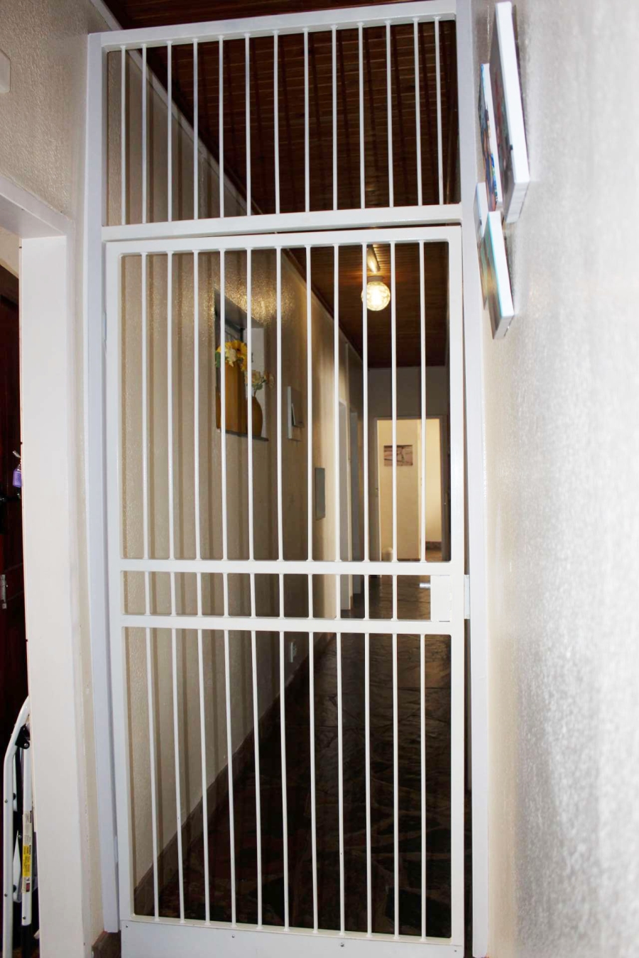 7 Bedroom Property for Sale in Zandfontein AH Gauteng