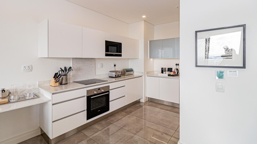 2 Bedroom Property for Sale in Sandown Gauteng