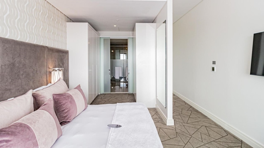 2 Bedroom Property for Sale in Sandown Gauteng